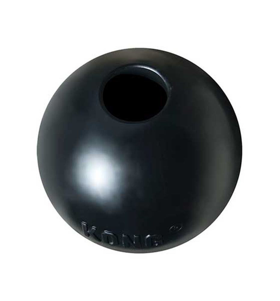 Kong Extreme Ball pelota para perros