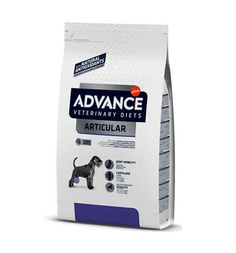 Advance Veterinary Diets Articular pienso para perros