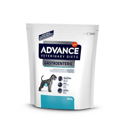 Advance Veterinary Diets Gastroenteric pienso para perros