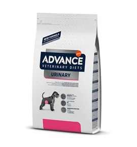 Advance Veterinary Diets Urinary pienso para perros
