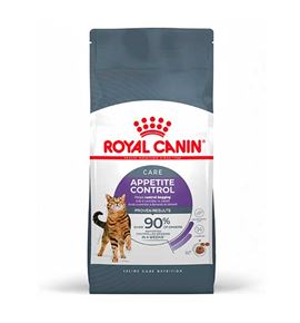 Royal Canin Appetite Control Care pienso para gatos