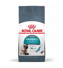 Royal Canin Hairball Care pienso para gatos