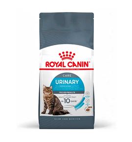 Royal Canin Urinary Care pienso para gatos