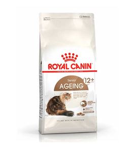 Royal Canin Ageing +12 pienso para gatos