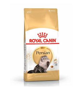 Royal Canin Persian Adult pienso para gatos