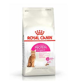 Royal Canin Protein Exigent pienso para gatos