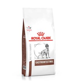 Royal Canin Veterinary Gastrointestinal pienso para perros