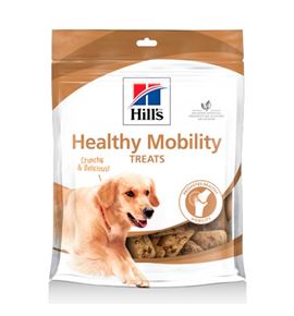 HILLS HEALTHY MOBILITY SNACKS PARA PERROS