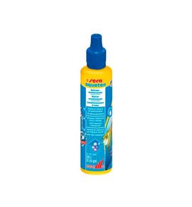 Sera Aquatan acondicionador de agua para acuarios 50ml