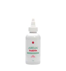 ABELIA TRISEDTA SOLUCIÓN ÓTICA PARA PERROS Y GATOS
