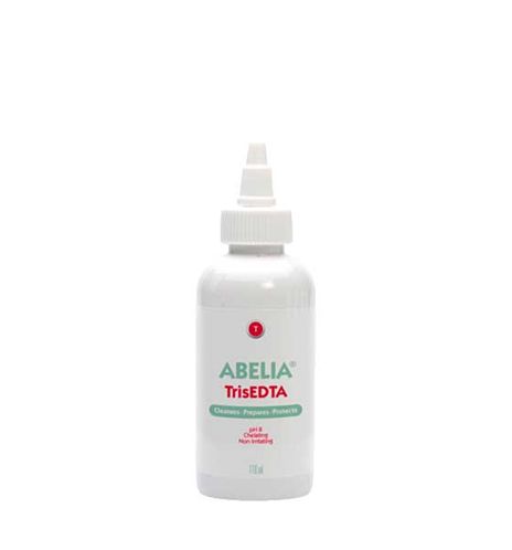 ABELIA TRISEDTA SOLUCIÓN ÓTICA PARA PERROS Y GATOS ABELIA TRISEDTA SOLUCIÓN ÓTICA PARA PERROS Y GATOS