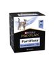 Purina Pro Plan FortiFlora probiótico para gatos