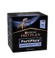 Purina Pro Plan FortiFlora probiótico para perros