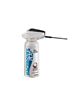 Bactrovet Plata spray de polvo dérmico adherente