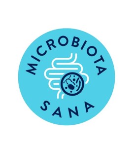 Advance Veterinary Diets Articular Reduced Calories pienso para perros - Microbiota sana