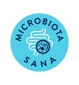 Advance Adult Mini Pollo pienso para perros - Microbiota