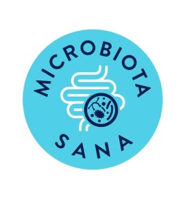 Advance Adult Pollo pienso para gatos - Microbiota sana