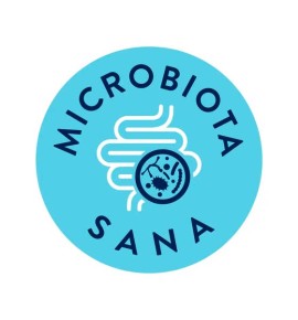 Advance Adult Sensitive Care Cordero pienso para perros - Microbiota sana