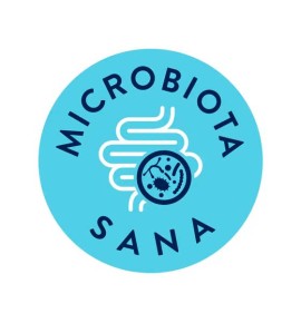Advance Adult Sensitive Sterilized Salmón pienso para gatos - Microbiota sana