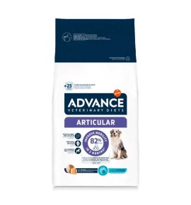 Advance Veterinary Diets Articular pienso para perros