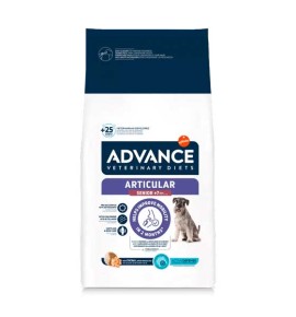 Advance Veterinary Diets Articular Senior pienso para perros