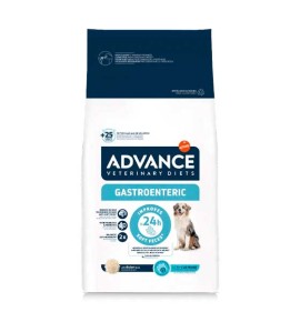 Advance Veterinary Diets Gastroenteric pienso para perros
