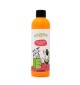 Yogupet Gazpet gazpacho de sandia y fresa para perros y gatos