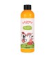 Yogupet Gazpet gazpacho de melón y pera para perros y gatos
