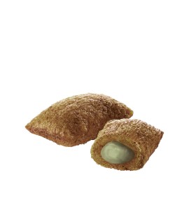 Versele Laga Complete Crock Hierbas snack para roedores - Relleno