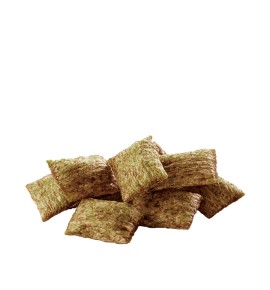 Versele Laga Complete Crock Hierbas snack para roedores - Snacks