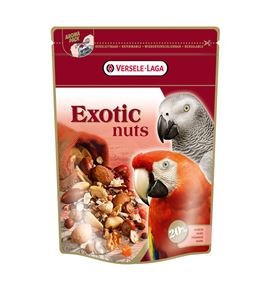 Versele Laga Prestige Premium Mix Nueces Exótico pienso para loros