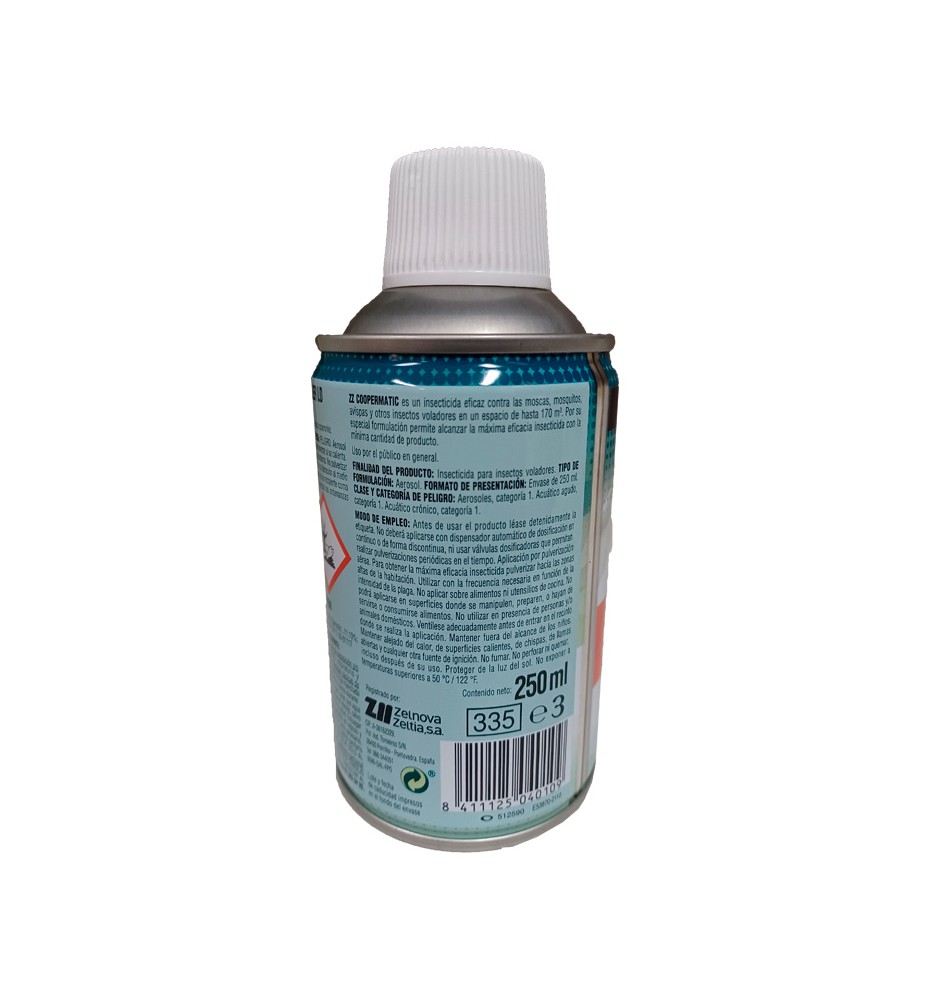 zz-coopermatic-fly-killer-