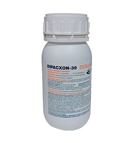 Dipacxon 39 insecticida y acaricida 250ml