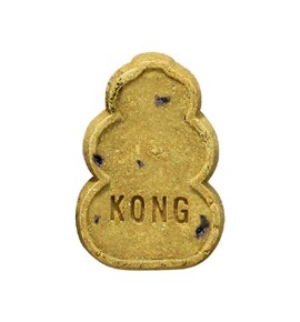 Kong Mini Golosinas Cachorros premio para perros - Snack