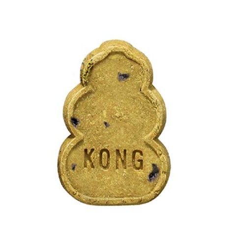 Kong Mini Golosinas Cachorros premio para perros - Snack