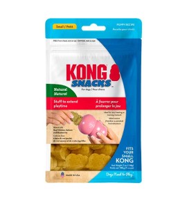 Kong premios discount