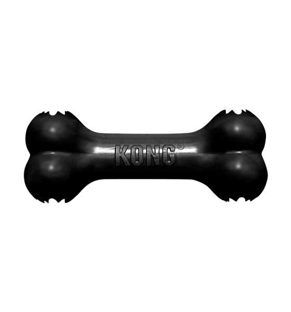 Kong Goodie Bone Extreme hueso para perros