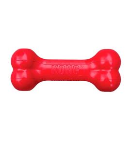 Kong Goodie Bone hueso para perros