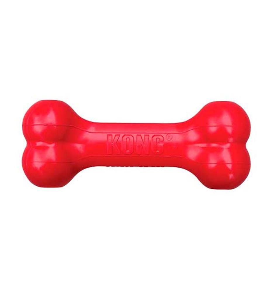 Kong Goodie Bone hueso para perros