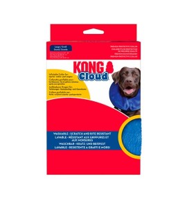 Kong Cloud Collar para perros - Talla L