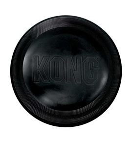 Kong Extreme Flyer Frisbee para perros