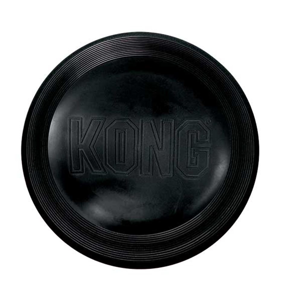 Kong Extreme Flyer Frisbee para perros