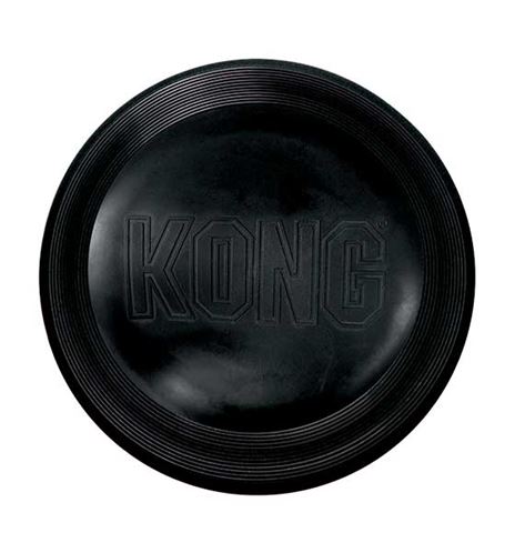 Kong Extreme Flyer Frisbee para perros