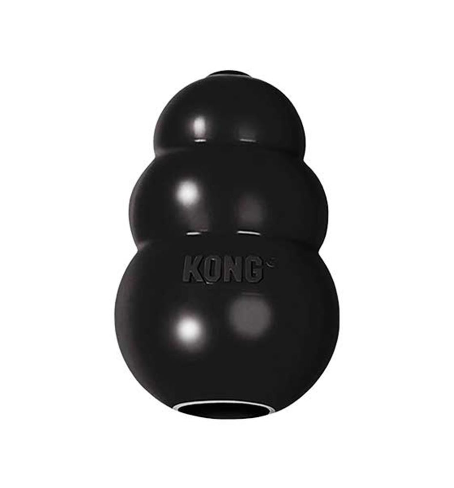 Kong Extreme portagolosinas para perros