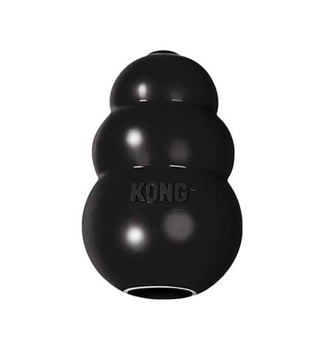 Kong Extreme portagolosinas para perros