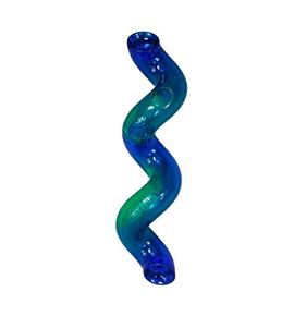 Kong Treat Spiral Palo de espiral para perros