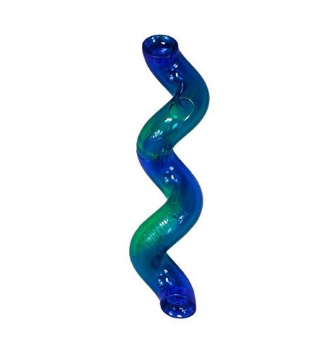 Kong Treat Spiral Palo de espiral para perros