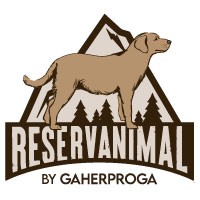 ReservAnimal | Tienda para animales online