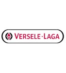 Versele Laga