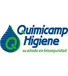 Quimicamp Higiene